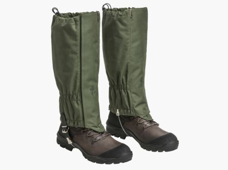 Pinewood Activ Gamaschen