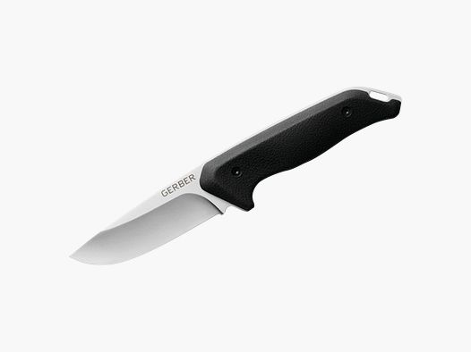 Cuchillo de cinturón GERBER "MOMENT FIXED"