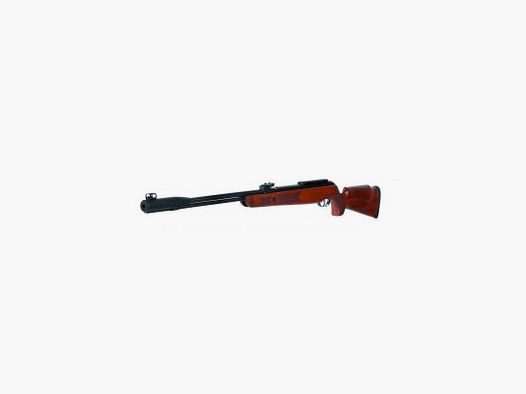 GAMO BÜCHSE LIB V CFX ROYAL F