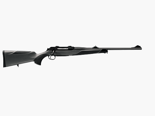 Sauer 404 Classic XT – 8x57IS