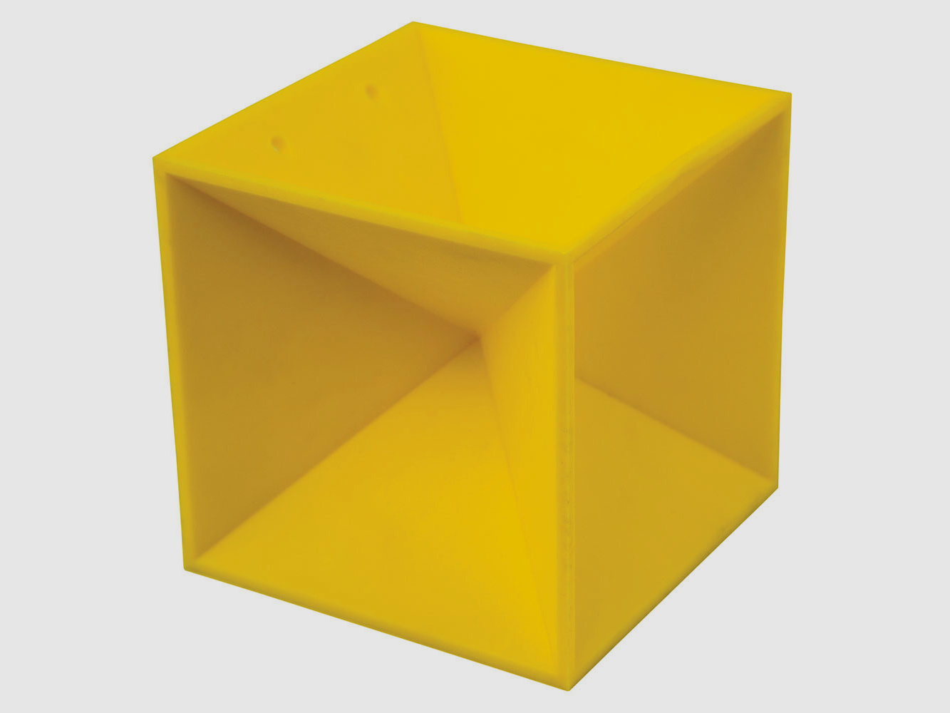 Caldwell Duramax selbstheilendes Target Cube