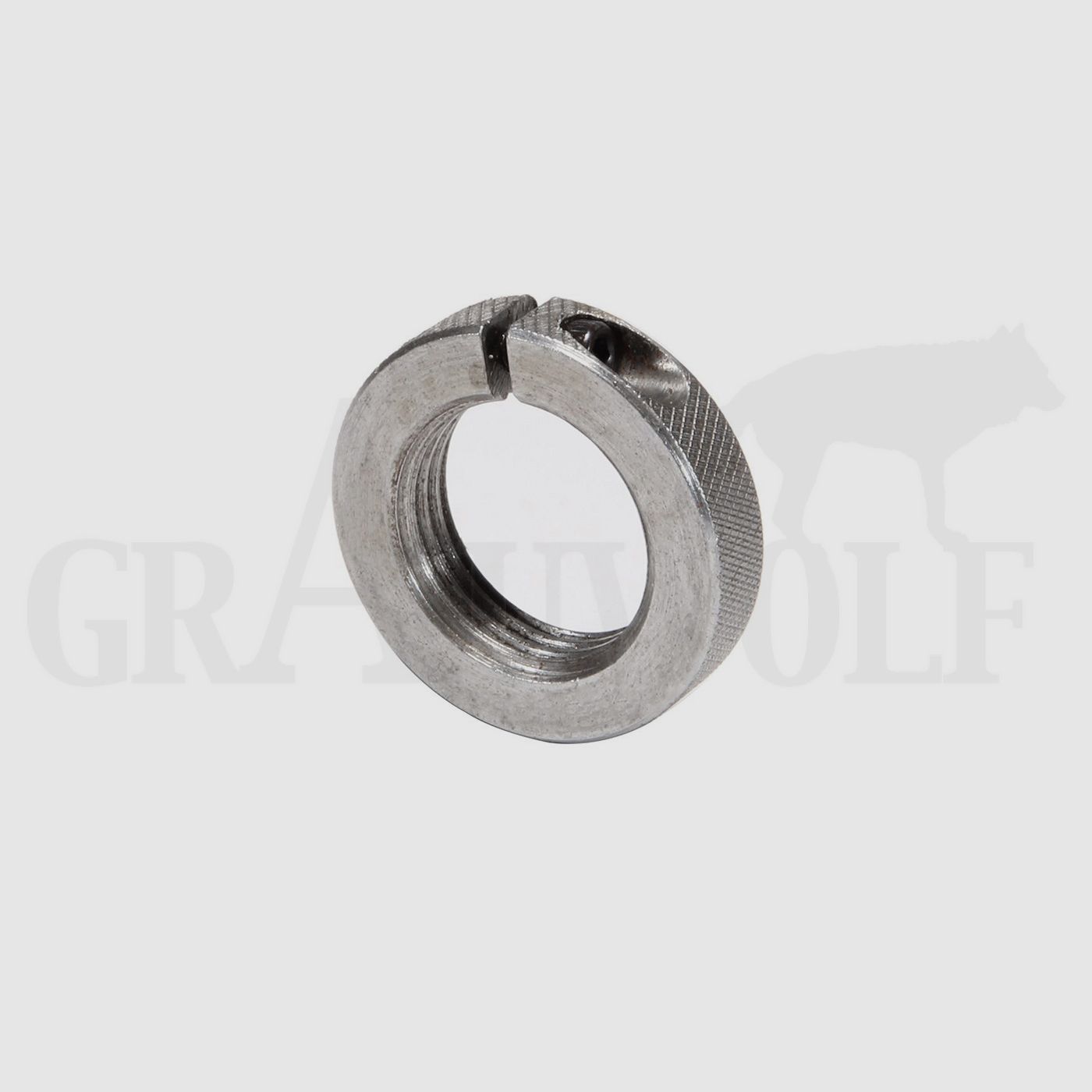 Lyman Matrizenkonterring