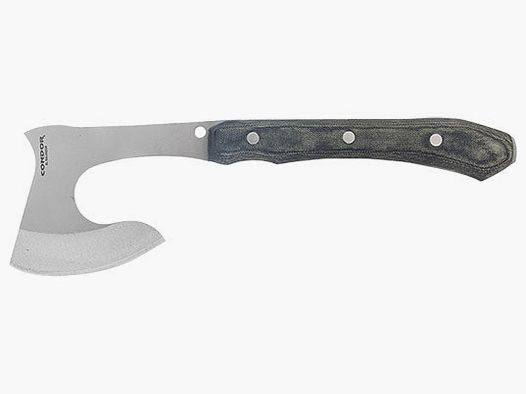Hachette Condor K-Night