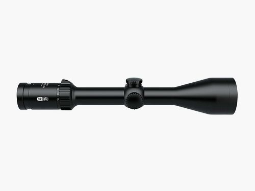 Meopta Meostar R2 2.5-15x56 RD/MR PA, Abs. 4C, caliber || riflescope