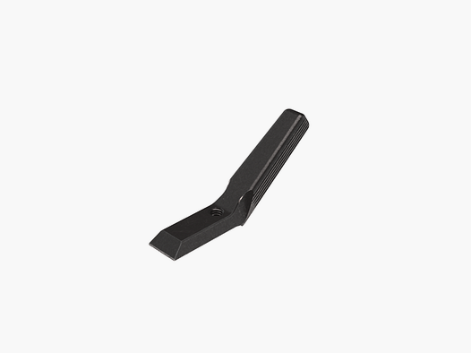 SLIDE RACKER KMR BENT OR (for Optic Ready Plate or Rear Sight Cut)