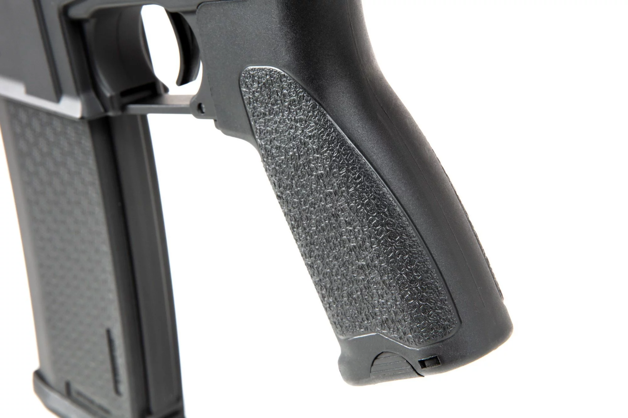 Specna Arms SA-E09 EDGE airsoft carbine – black, image 60 of 88