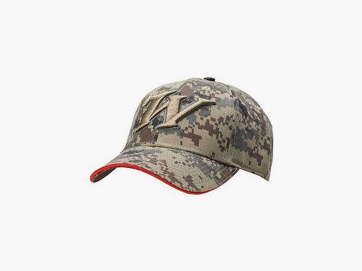 Duckwater camo pet Winchester