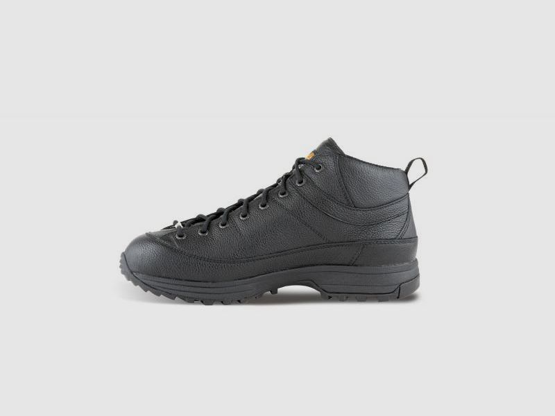 CRISPI A.WAY LEATHER GTX, Bild 2 von 4