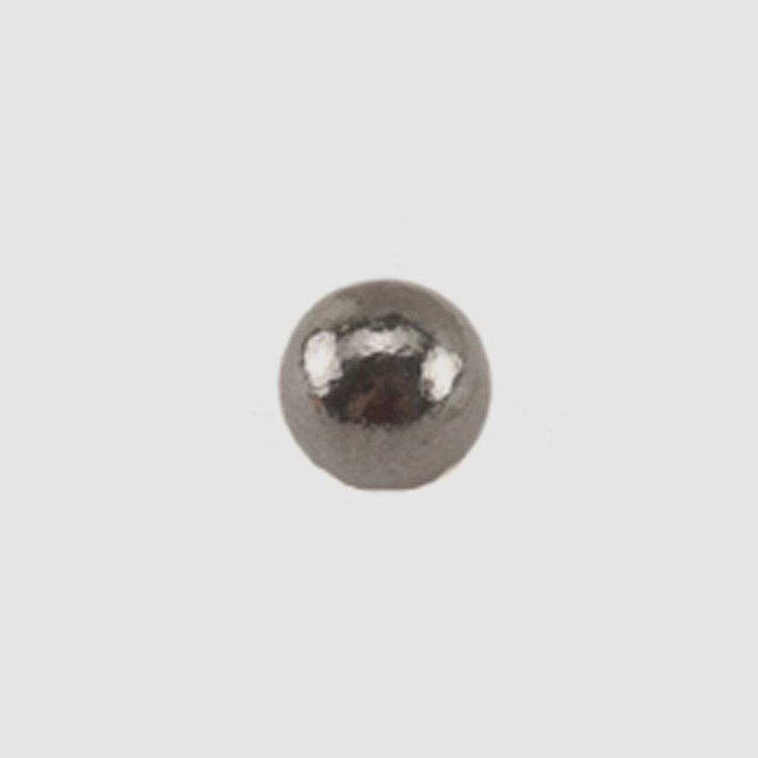 Hornady Schrot .350 Buckshot 000 2,27kg