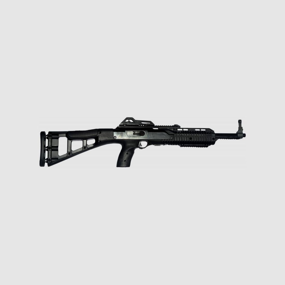 HI-POINT 3895TS, Bild 1 von 5