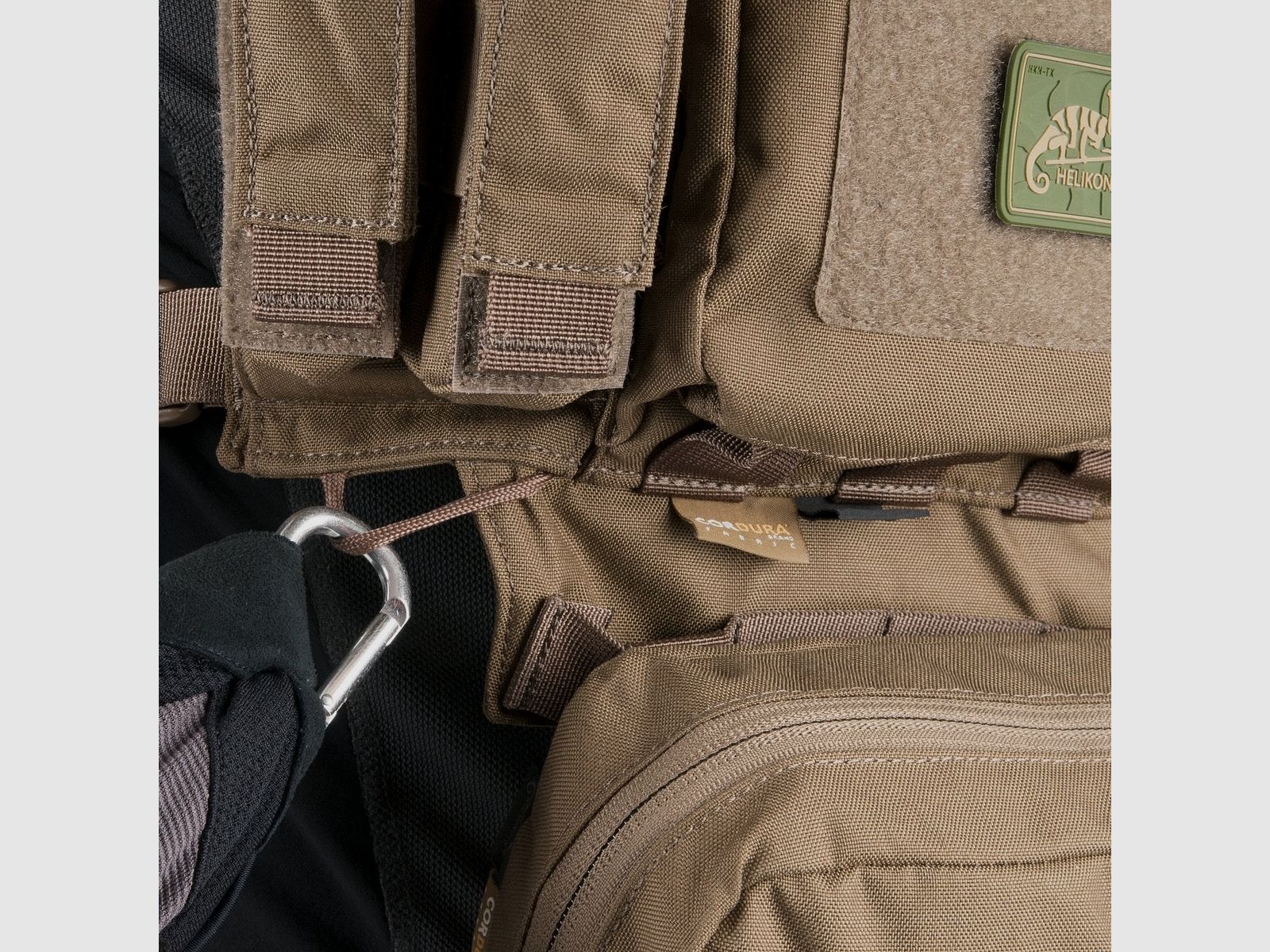 Helikon-Tex Training Mini Rig (TMR)®, afbeelding 4 van 20