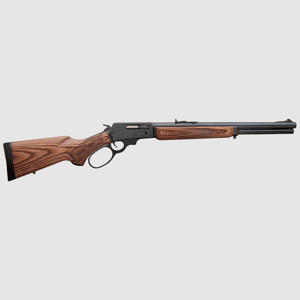 Marlin 1895GBL Unterhebelrepetierer