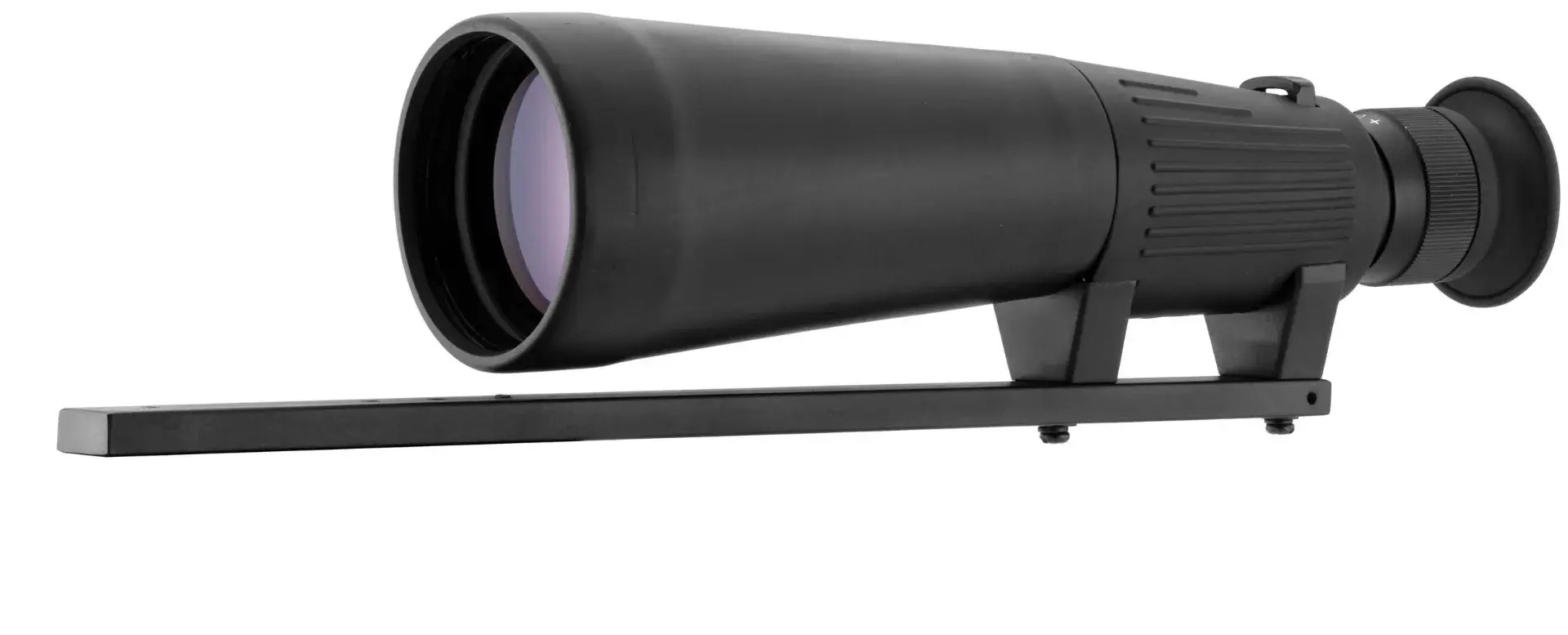 Demi-Jumelle RTI 9X63, Bild 8 von 12