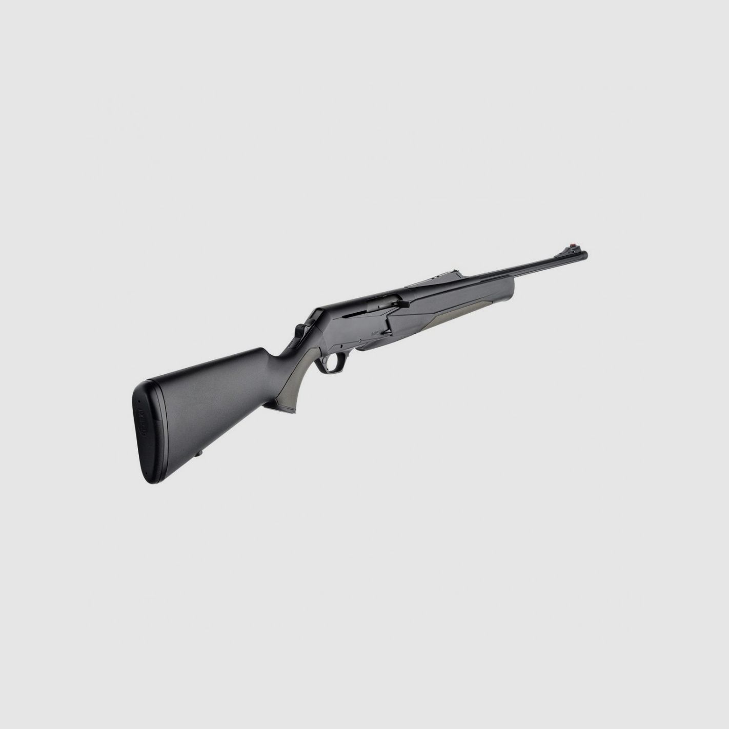 Browning BAR MK3 Composite HC Kal. 30-06, Bild 3 von 4