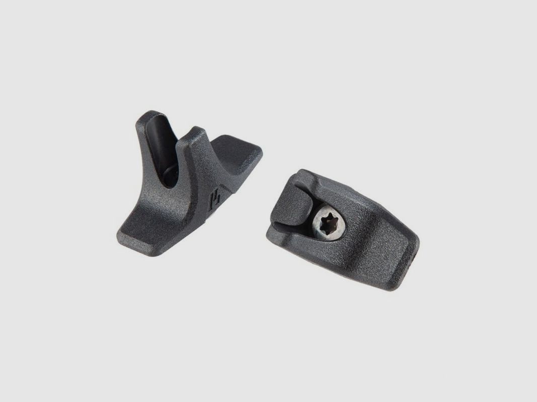 STRIKE INDUSTRIES BIKINI HANDSTOP 2 TEILE