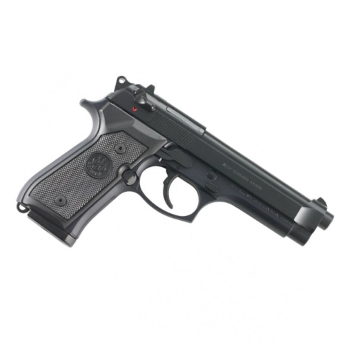 Pistolet Beretta M9 Commercial cal. 9x19, image 3 sur 5