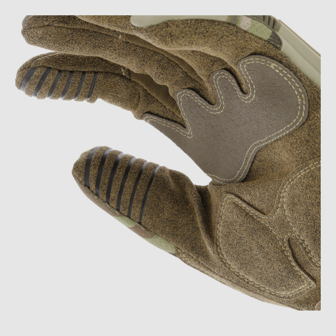 MECHANIX WEAR M-PACT MULTICAM, Bild 7 von 7