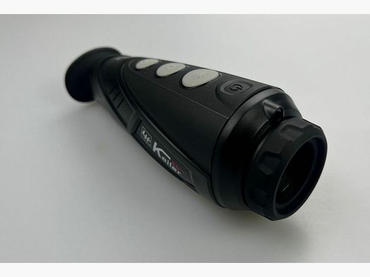 LIEMKE Keiler 26 PRO