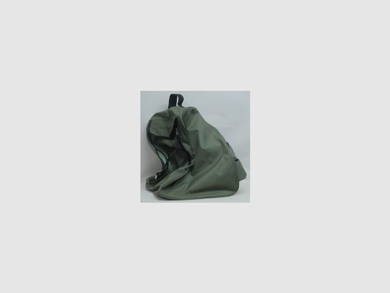 Stiefeltasche Parforce -