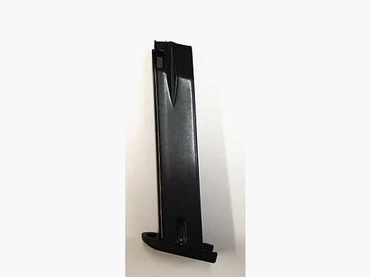 Zoraki Schreckschuss Magazin Zoraki 2-918, 4-918, 918 18 Schuss Kal. 9mm P.A.K.