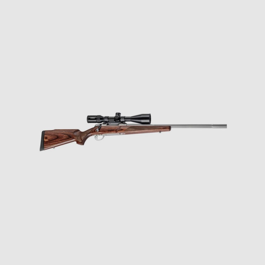 SAKO 90 VARMINT, image 3 sur 10