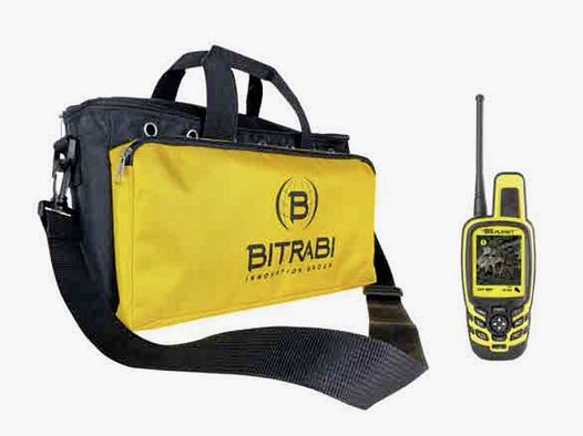 FieldBag