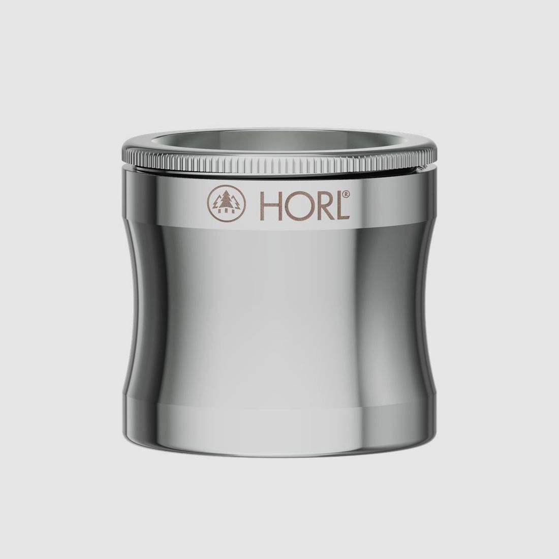 Horl Lupe, Bild 2 von 10