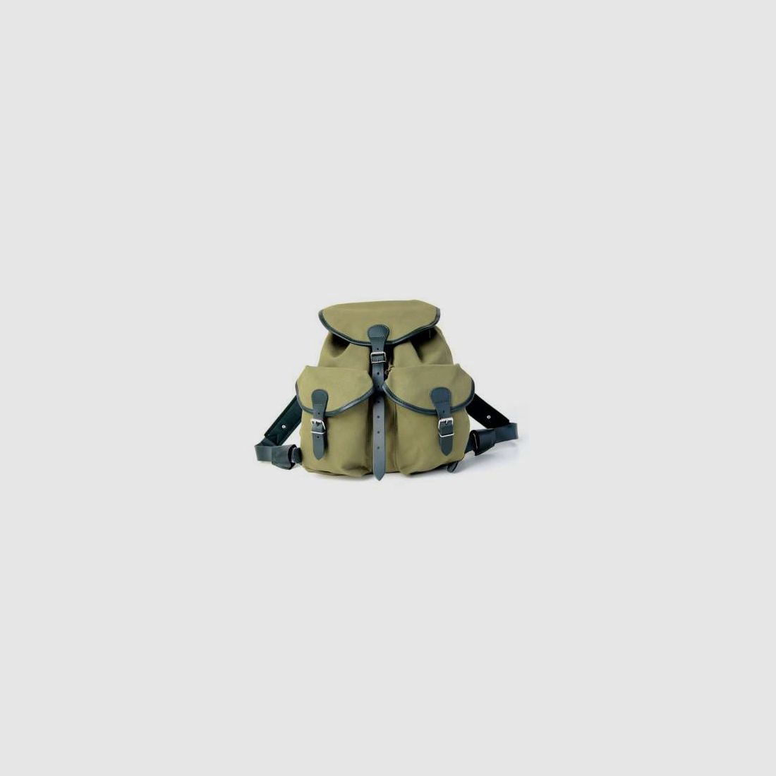 Innentasche für Jagdrucksack 40L Atlas, Bild 12 von 12