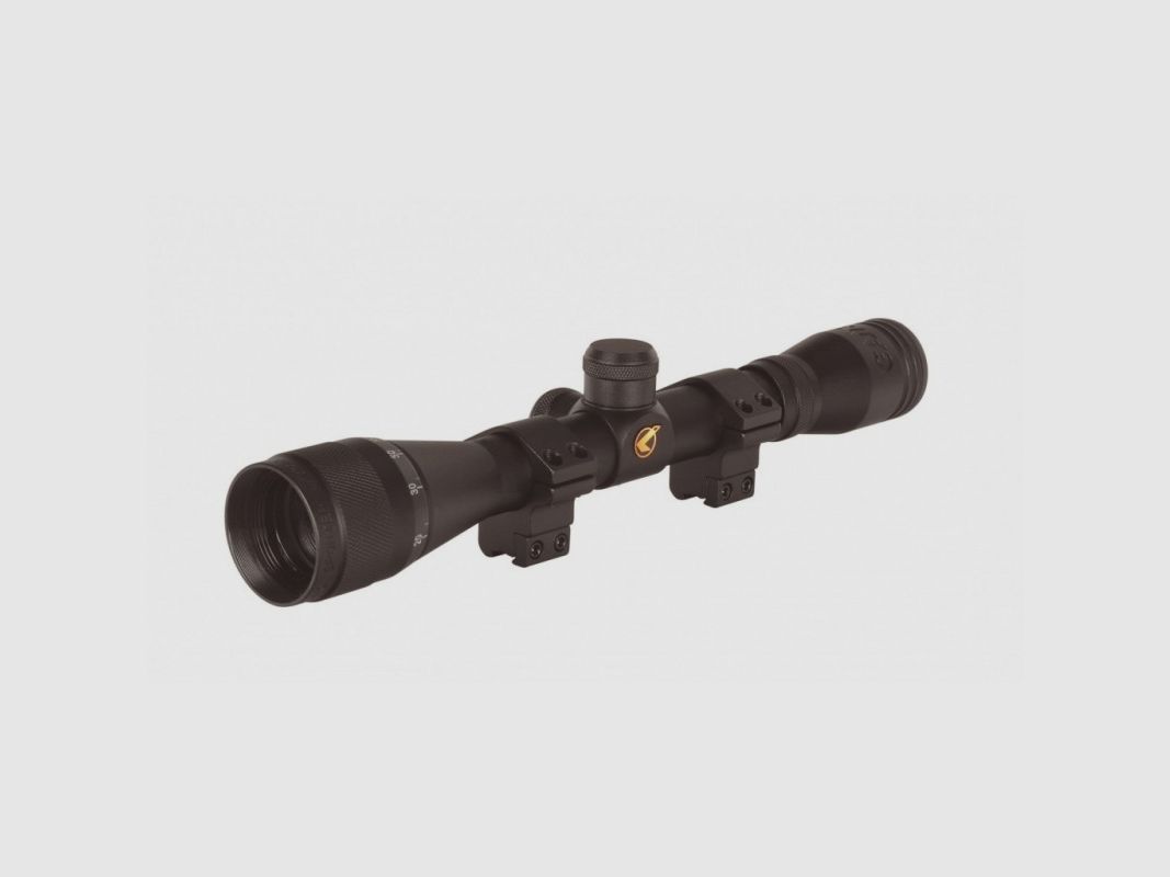 GAMO 4x32 AO WR