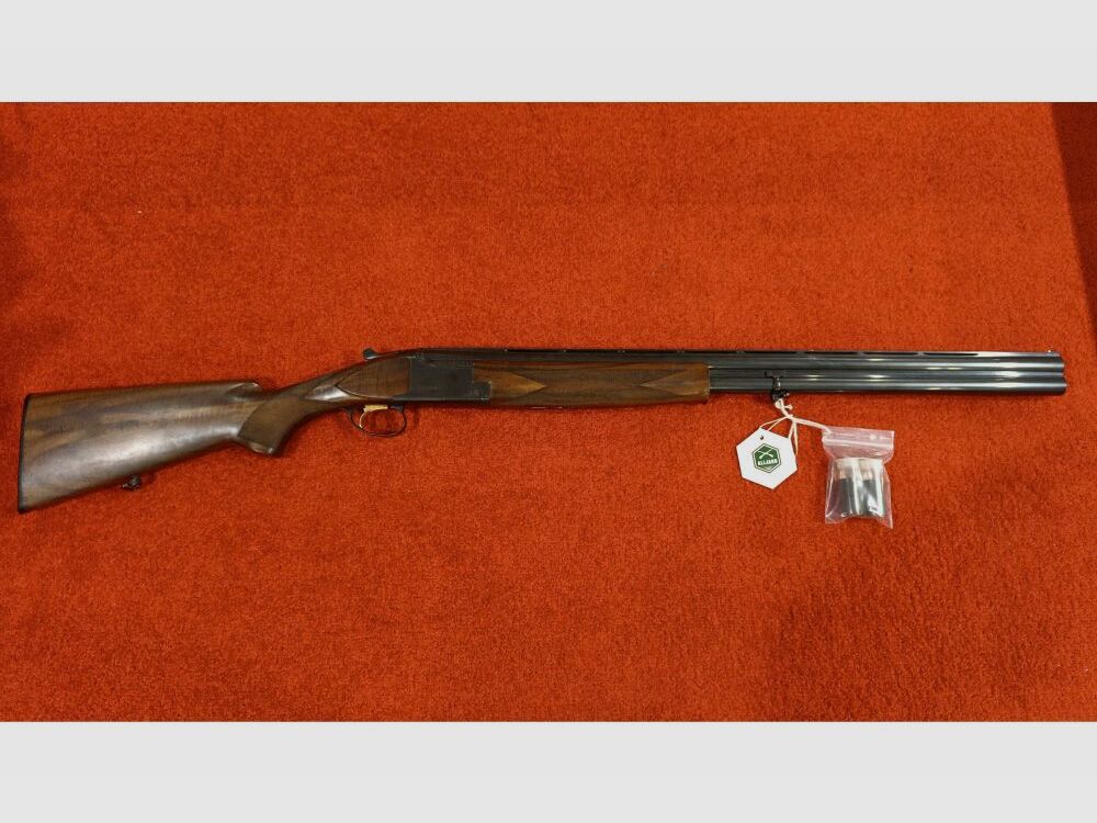 FN ohne 12/70