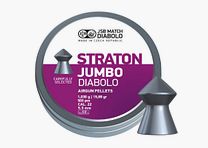 JSB Straton .22 1.030 g