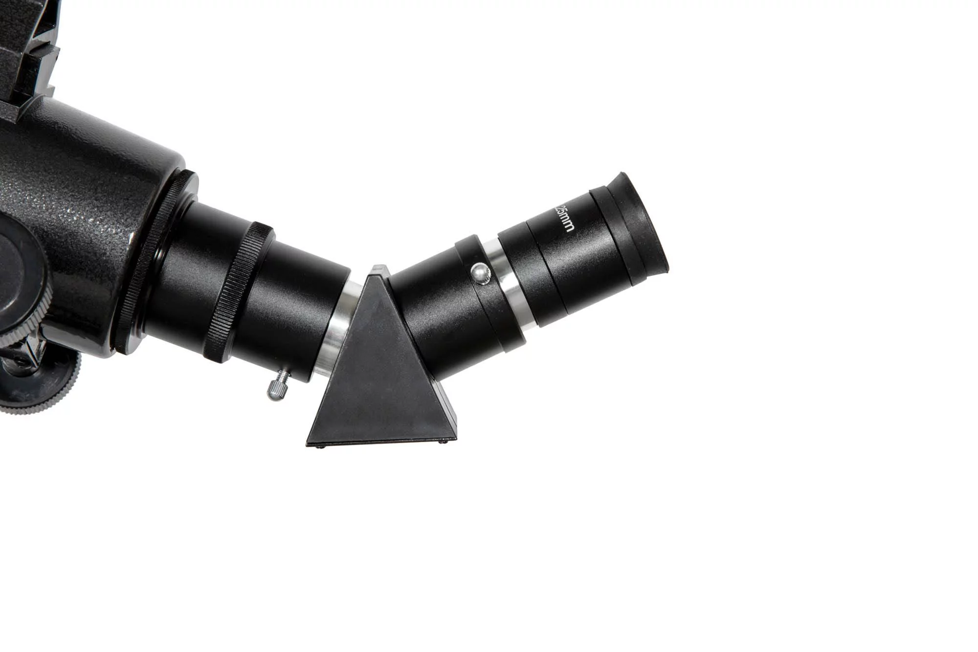 Telescope OPTICON Supernova 102F900, image 38 of 38