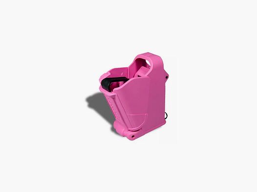 UpLULA Pistolen-Schnelllader, rosa