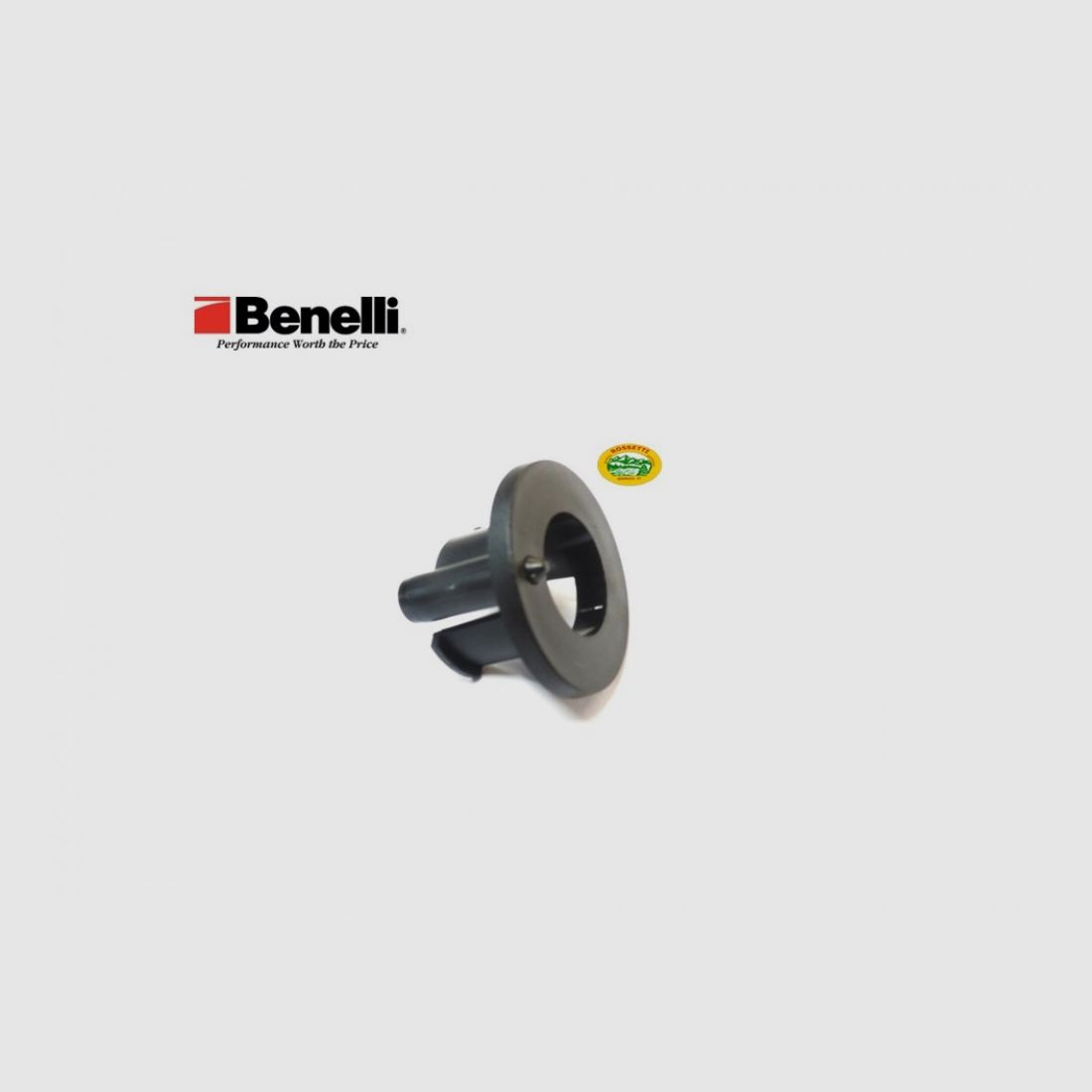 BENELLI Befestigungsbussola Vorderschaft - 167L