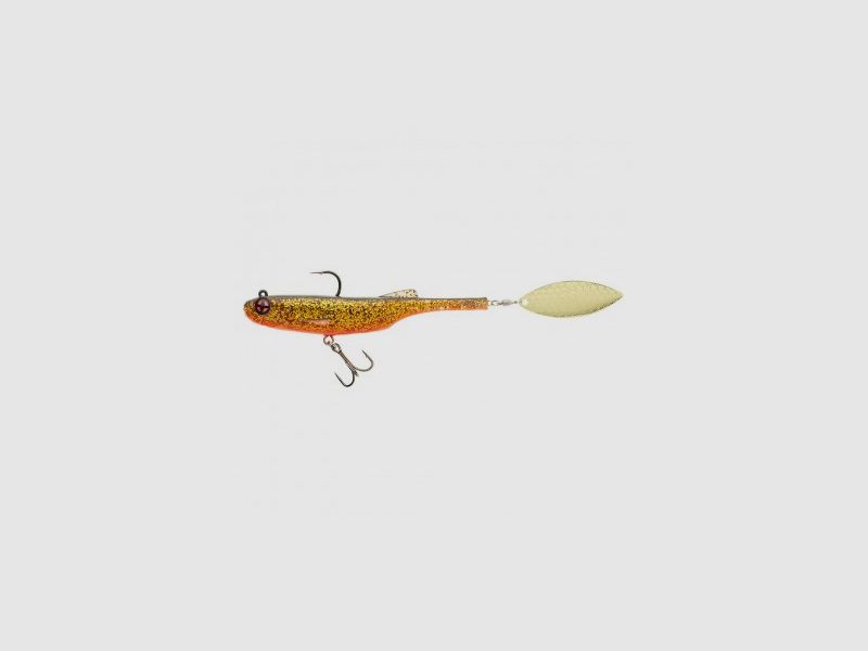 SLASH BLADE 150, Bild 17 von 19