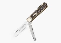 PUMA coltello da caccia 3 pezzi