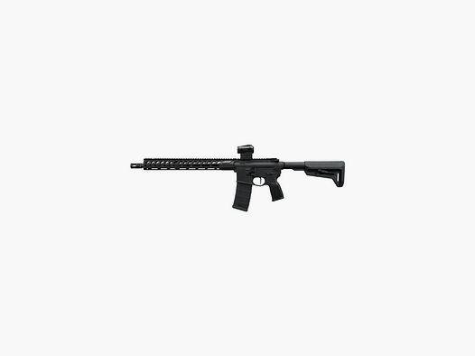 Sig Sauer M400 16"