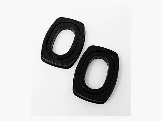 Cojines de gel delgados DEFY