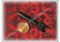 1 Wehrmacht pressure bolt for sight MG42, MG3