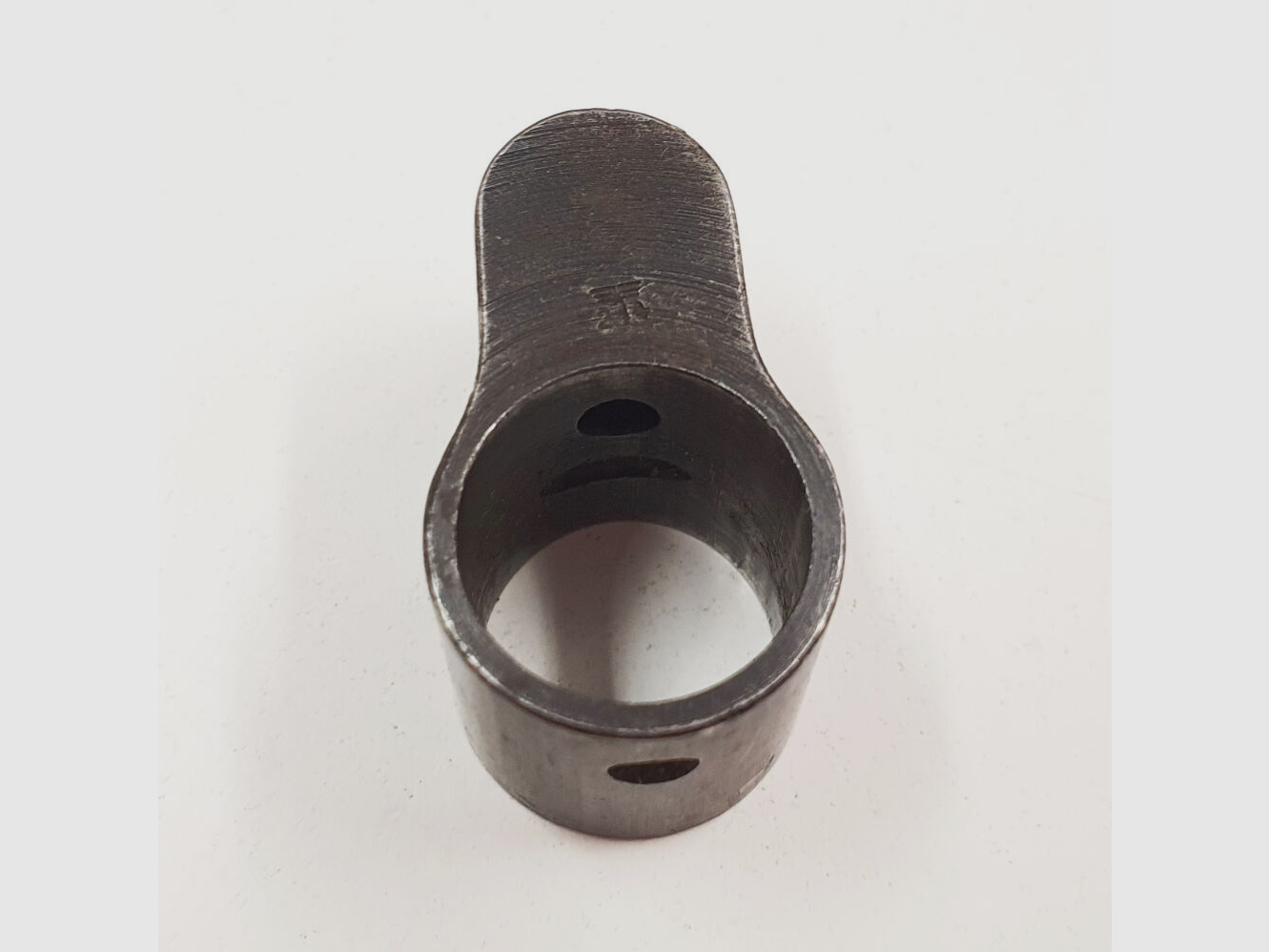 Gewehr 43 / Karabiner 43 ( G43 / K43 ) [62] Laufring für Gaszylinder für Gewehr 43 / Karabiner 43 ( G43 / K43 ) original Ersatzteil