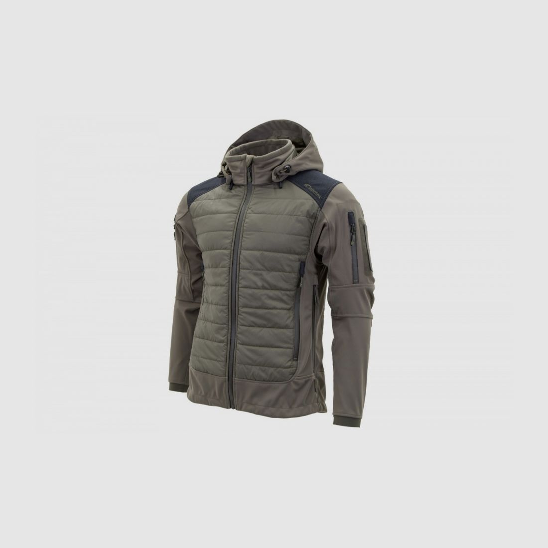 Carinthia G-LOFT ISG 2.0 Jacke, Bild 2 von 3