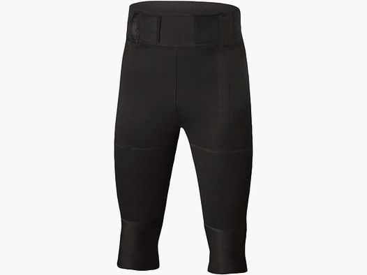 Lenz Heiz-Hose unisex 1.0 XXL Größe 44