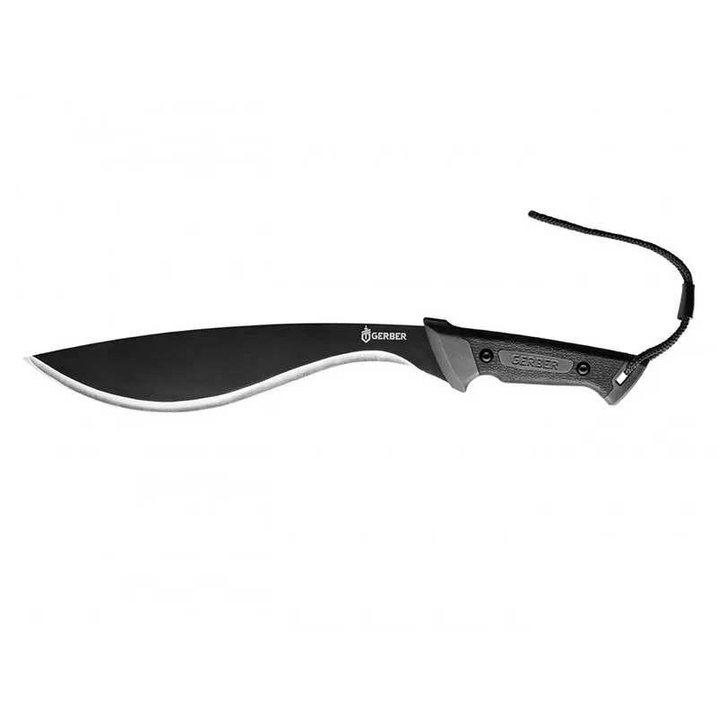 Maczeta Gerber Kukri