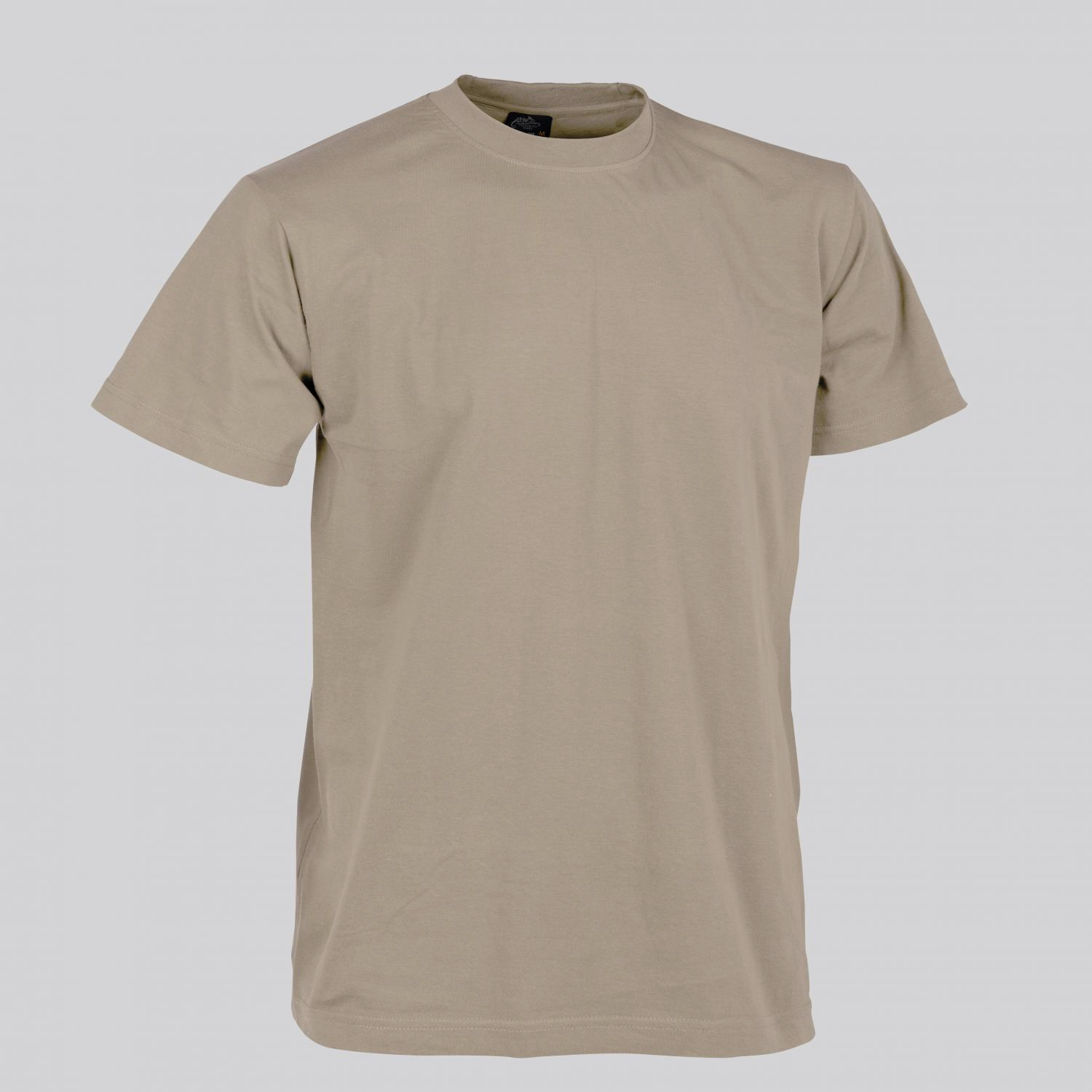 HELIKON TEX T-SHIRT KHAKI