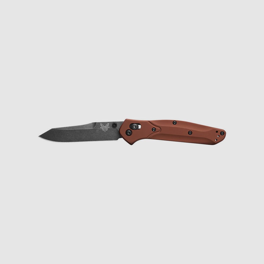 Benchmade Mini Osborne Messer