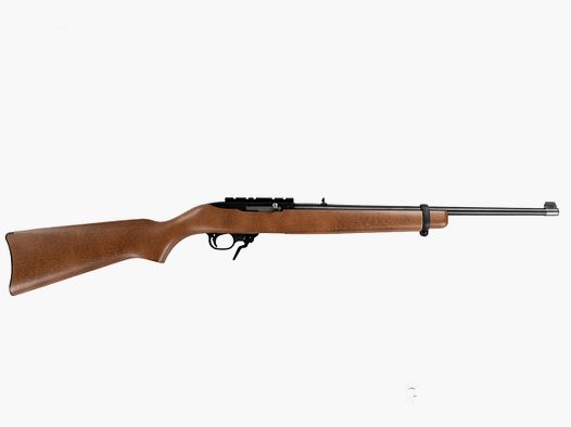 Ruger 10/22 Carbine