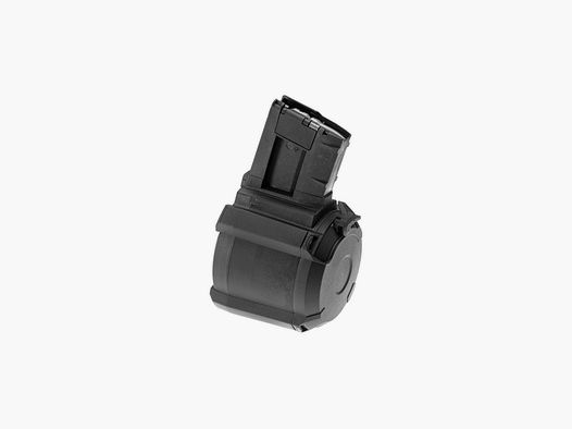 Magpul PMAG D-50 LR/SR Gen M3