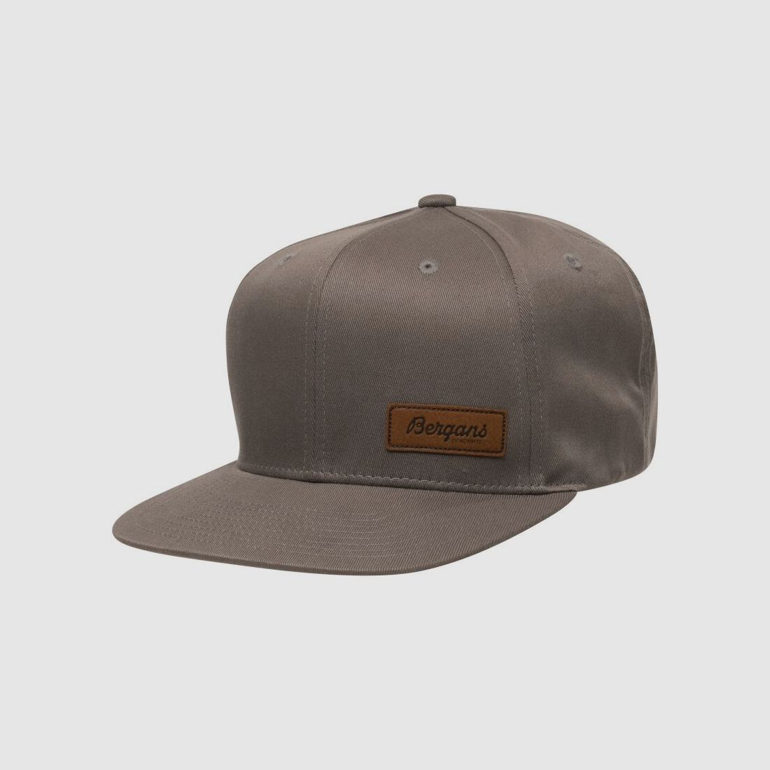 Bergans Cap Nordmarka Epoch Flexfit