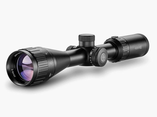 Hawke VANTAGE IR 3-9×40 AO Telescopio