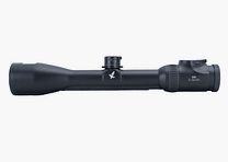 Swarovski Z6I II. BT SR 4A-I 2-12x50 richtkijkers